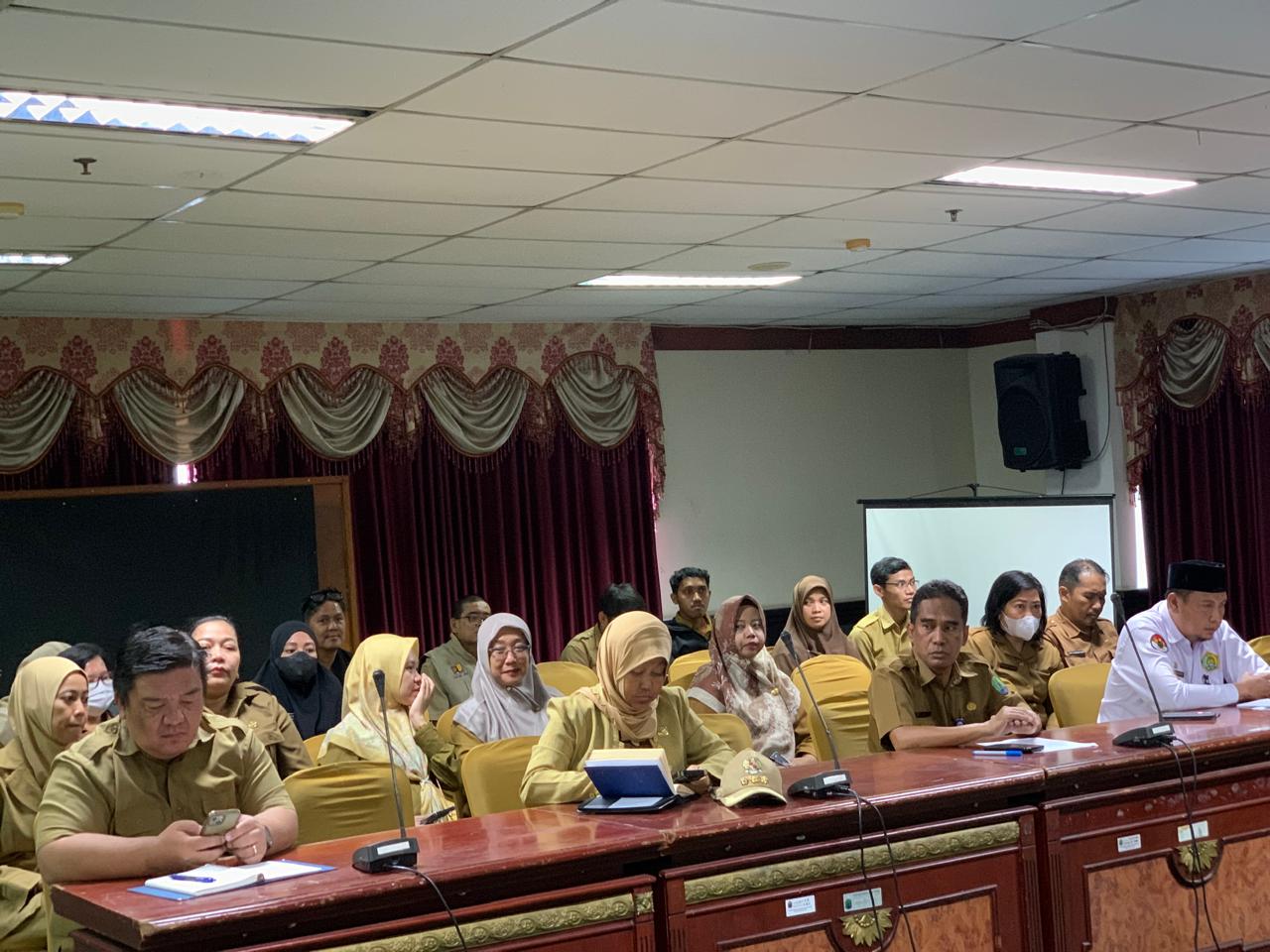 1765260324_WhatsApp Image 2025-12-09 at 09.43.36.jpeg